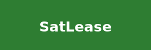 SatLease