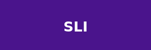 SLI