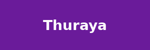 Thuraya