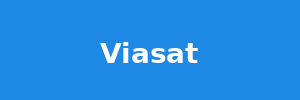 Viasat